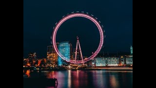 Download lagu Trip To Roma Music;) By (MA No Copyright Music) mp3