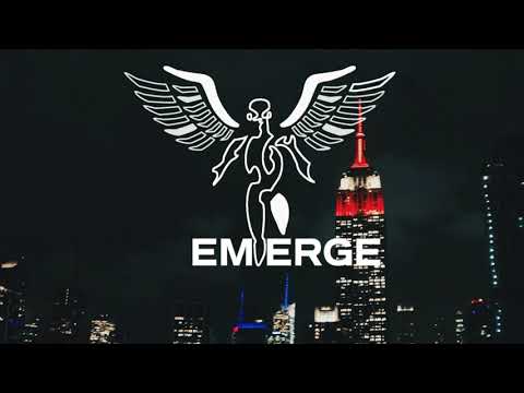 Va-Cay feat. JMo - Off White