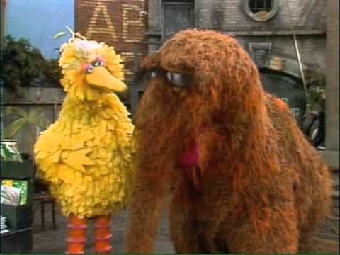 BratPrince’s Video 125344992082 k6zgizzis7I