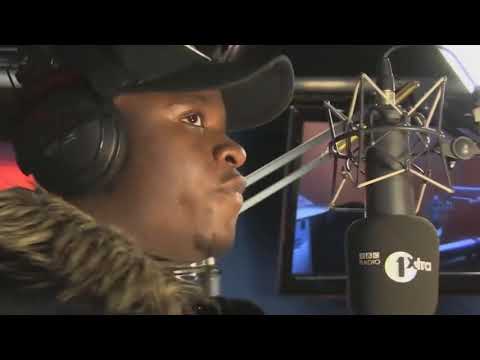 ORIGINAL: The Ting Go Skraa Full Song With Lyrics. Ya Know  2+2 is 4 -1 is 3 quick maths