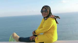 Download lagu BILA RINDU || Ranny Ray || Cover by Wied mp3