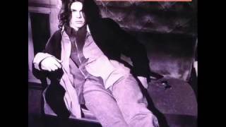 Gianluca Grignani #07 Si quieres puedes volver Destino paraíso