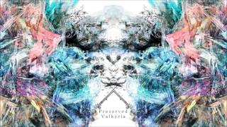 Cover art for S4 | Bittersweet