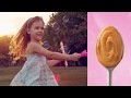 Peanut Butter Co Where You Want To Be One Spoon Away