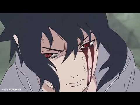 Maxxkii x Donny Konz - nwo