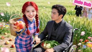 Download lagu CEO cacat 30 tahun ogah nikah, eh begitu dicium gadis desa malah ngejar minta status! mp3 Download lagu CEO cacat 30 tahun ogah nikah, eh begitu dicium gadis desa malah ngejar minta status! mp3