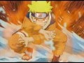 AMV --- A day of naruto --- Carousel (カルーセル) .mp4 
