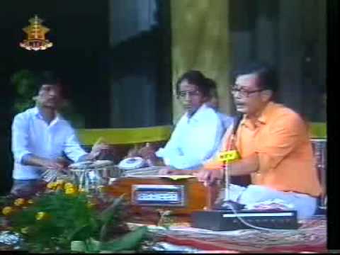 Lau Suna Ma Bhanchu www.nepaliclips.com