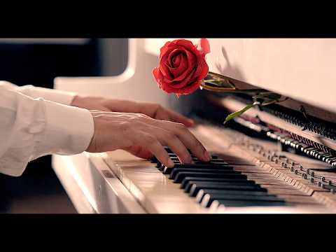 Michael Ortega - The Rose of Romance 
