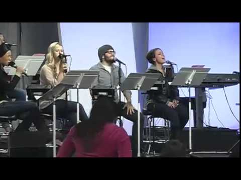 2012 01 16 18 00 08 TPR