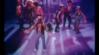 Village People - San Francisco OFFICIAL Music Video 1977