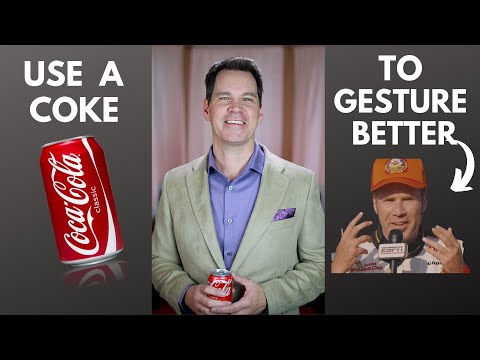 Speak Up with Confidence 5 QUICK TIPS