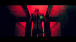 Robert Vadney  -  Escape Earth