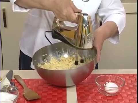 A1 Report  - Te gatuajme me Zonjen Tefta dt 15 Tetor  2014