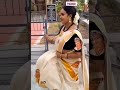 Shalumenon Malluserial Malluactress Mollywood Kollywood Malluaunty Malayalamserial Onamsaree