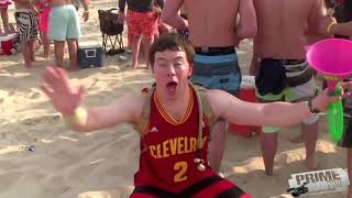 Dirty Vegas - I Should Know Remix