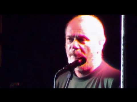 RENFT - Live in Sangerhausen