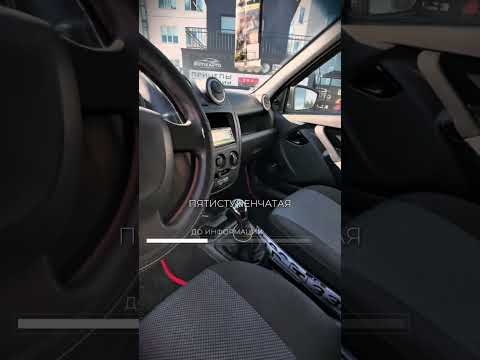 фото lada (ваз) granta i 0