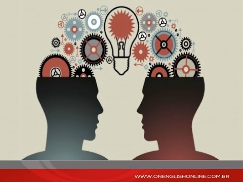 Collective Intelligence