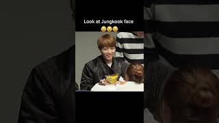 Download lagu Meet one of Hybe's most broke billionaire artist 🤣🤣🤣 #bts #jungkook #shorts mp3 Download lagu Meet one of Hybe's most broke billionaire artist 🤣🤣🤣 #bts #jungkook #shorts mp3