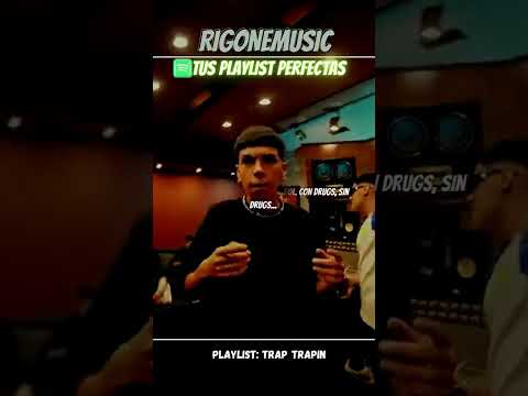 No estoy  - @miloj @akim88 #shorts #music