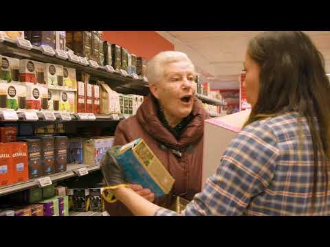 Ica Sollebrun (Entrepenörsgalan 2017)