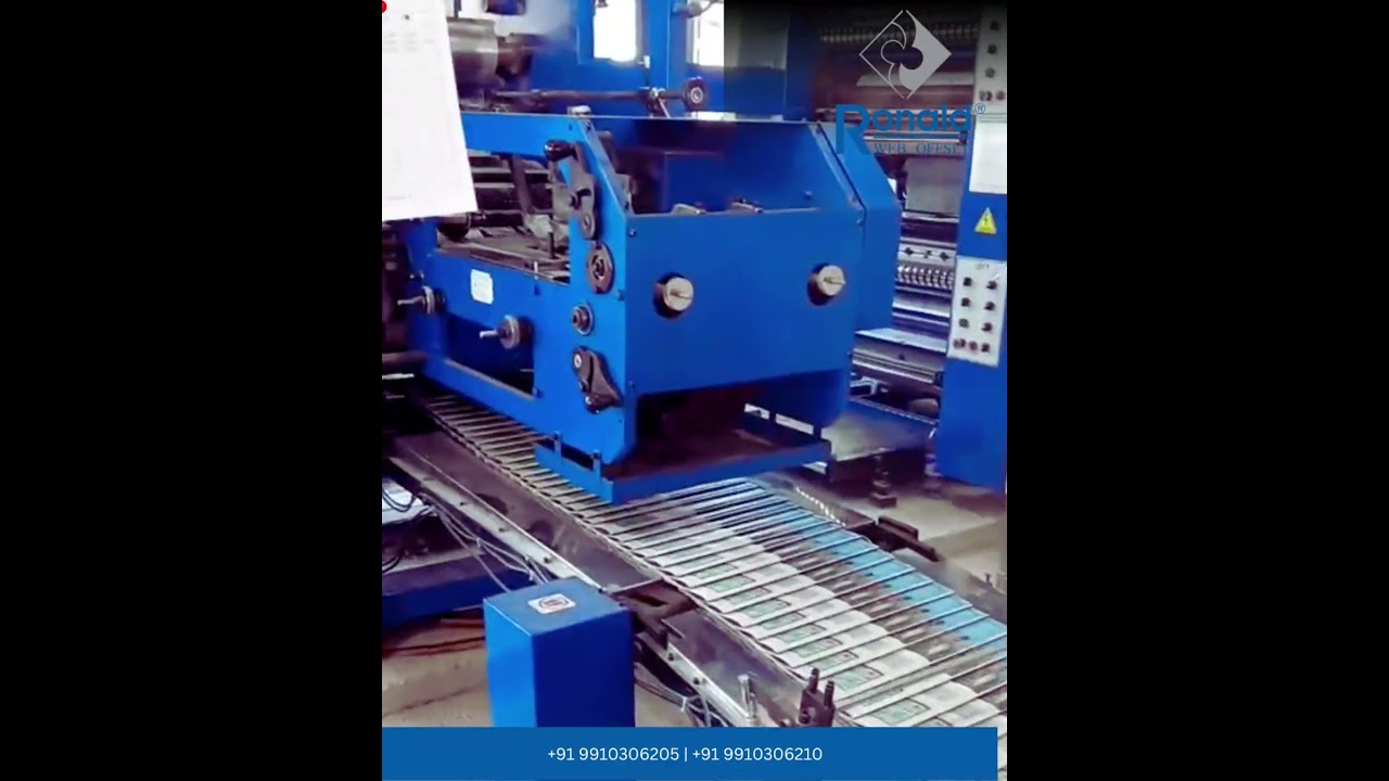 Video 7