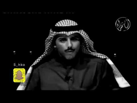 حامد زيد - ماغمضت لي عين .