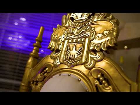 Peryon J Kee & Casino Life - Playa Shit  ( Official Music Video 2022 ) #LLCASINO