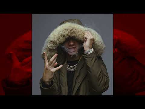 [SOLD] SHIVA TYPE BEAT ft. LAZZA - GAS | CLUB TYPE BEAT 2023