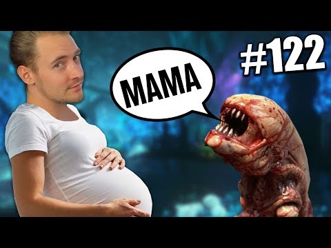 PSA-Rezidiv nach Strahlentherapie für Prostatakrebs Video Prostata mosazh