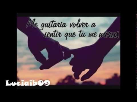 Crítika Ft Sáik - Volver a Sentir *Lyrics*