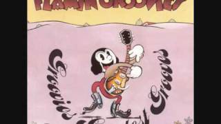 You Tore Me Down - Flamin&#39; Groovies