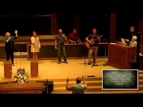 FMBC Fairview 210425 AM