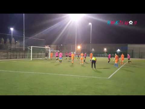 《252》MATRICE Football MATCH ENTRAÎNEMENT P3A  As Brussels city vs RSD Jette  《2》