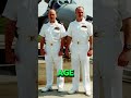 Mark Kelly's Life Story That No One Knows
