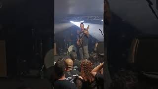 Music video thumbnail preview for Máfia do Jabá by D.F.C.