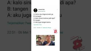 Download lagu Sa ae lu tong Meme #Shorts #short #memes #meme mp3 Download lagu Sa ae lu tong Meme #Shorts #short #memes #meme mp3