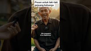 Download lagu PESAN UNTUK LAKI LAKI PEJUANG KELUARGA #katakatabijak #motivasi #viralfypシ mp3 Download lagu PESAN UNTUK LAKI LAKI PEJUANG KELUARGA #katakatabijak #motivasi #viralfypシ mp3