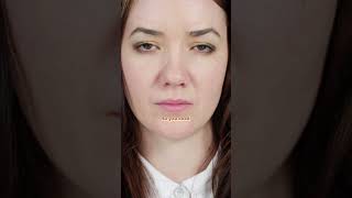 Busbar: what your doctor didn’t tell you!