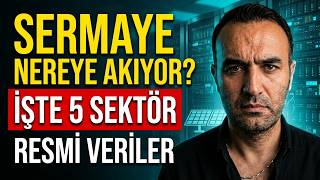 Türkiye’de Gerçekte Kaç Milyoner Var? (Resmi Raporlar Ne Diyor?)