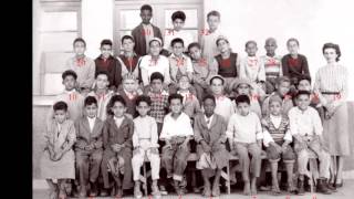 Sardou-putain de temps