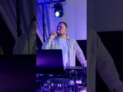 Студія "Найкращий День"., відео 1