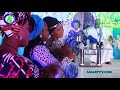 Ban San Wani Sarki ba | Hausa Song Official Video | Latest Hausa Song Video
