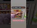 7 11 Japan Has Hot Drinks Japan