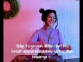 Story Wa Dj Imut