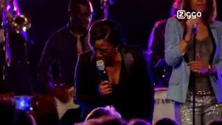 Sexy Song Medley - Ladies of Soul