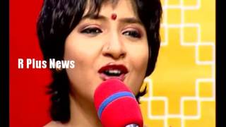 Tumi Asbe Bole_Lagnajita_Part_01