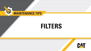 How to Properly Change Your Engine Air Filters
