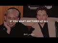 Depeche Mode - Work Hard - Lyrics